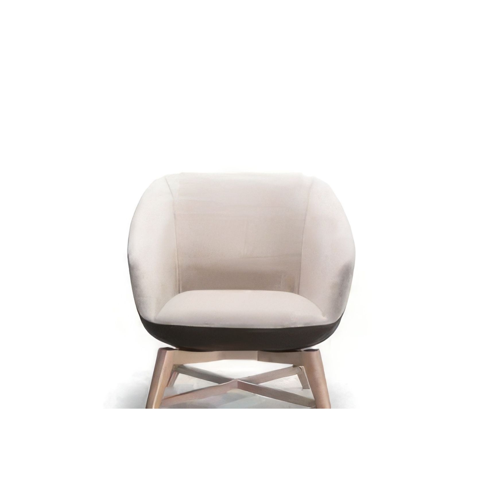 Scout Arm Chair 2 gallery detail image