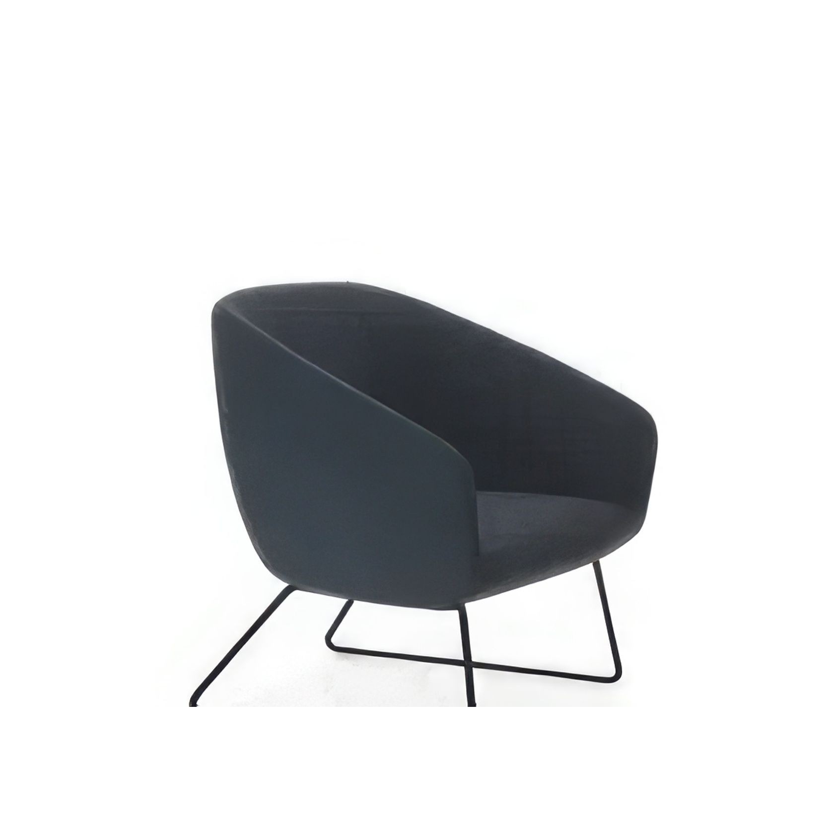 Scout Arm Chair 2 gallery detail image