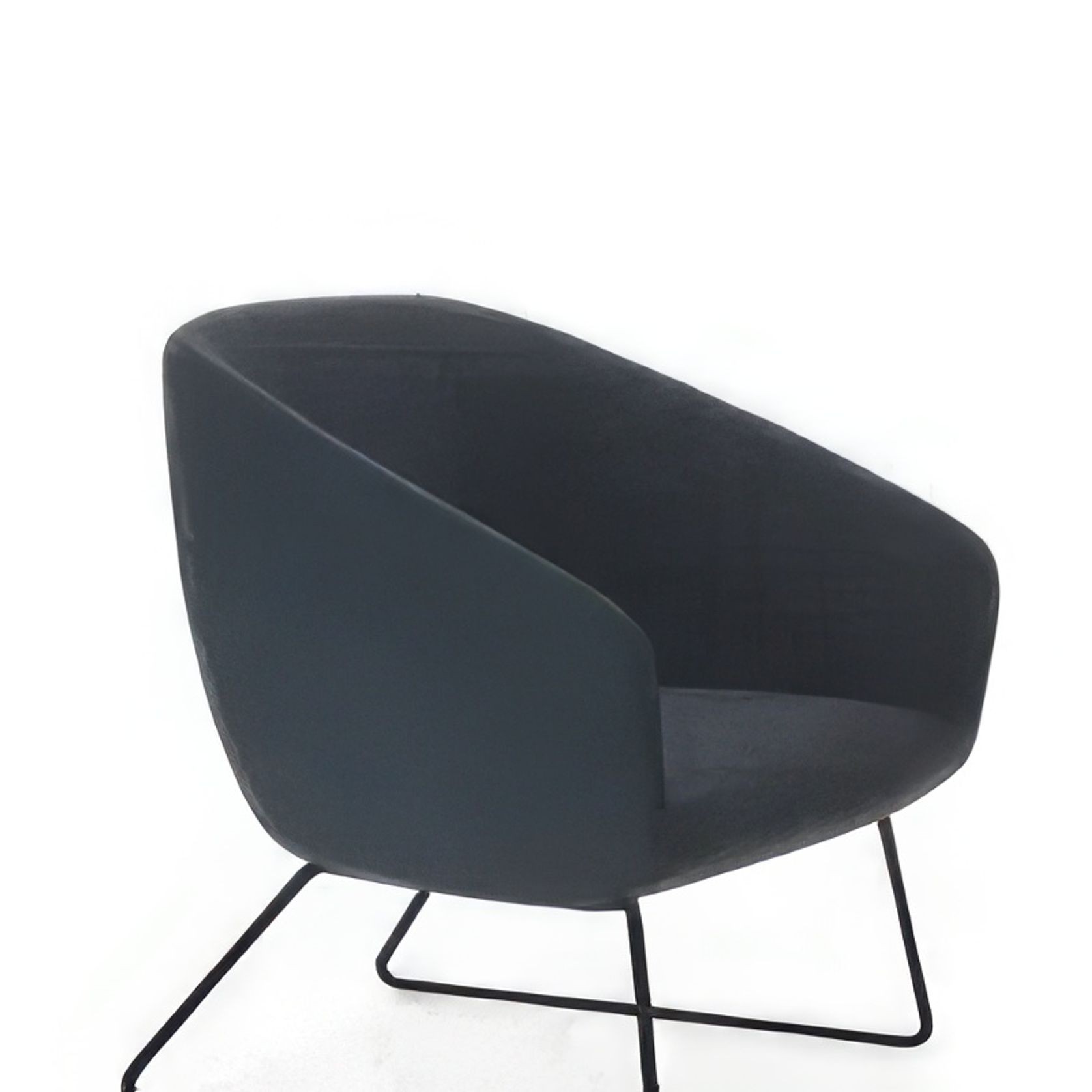 Scout Arm Chair 2 gallery detail image