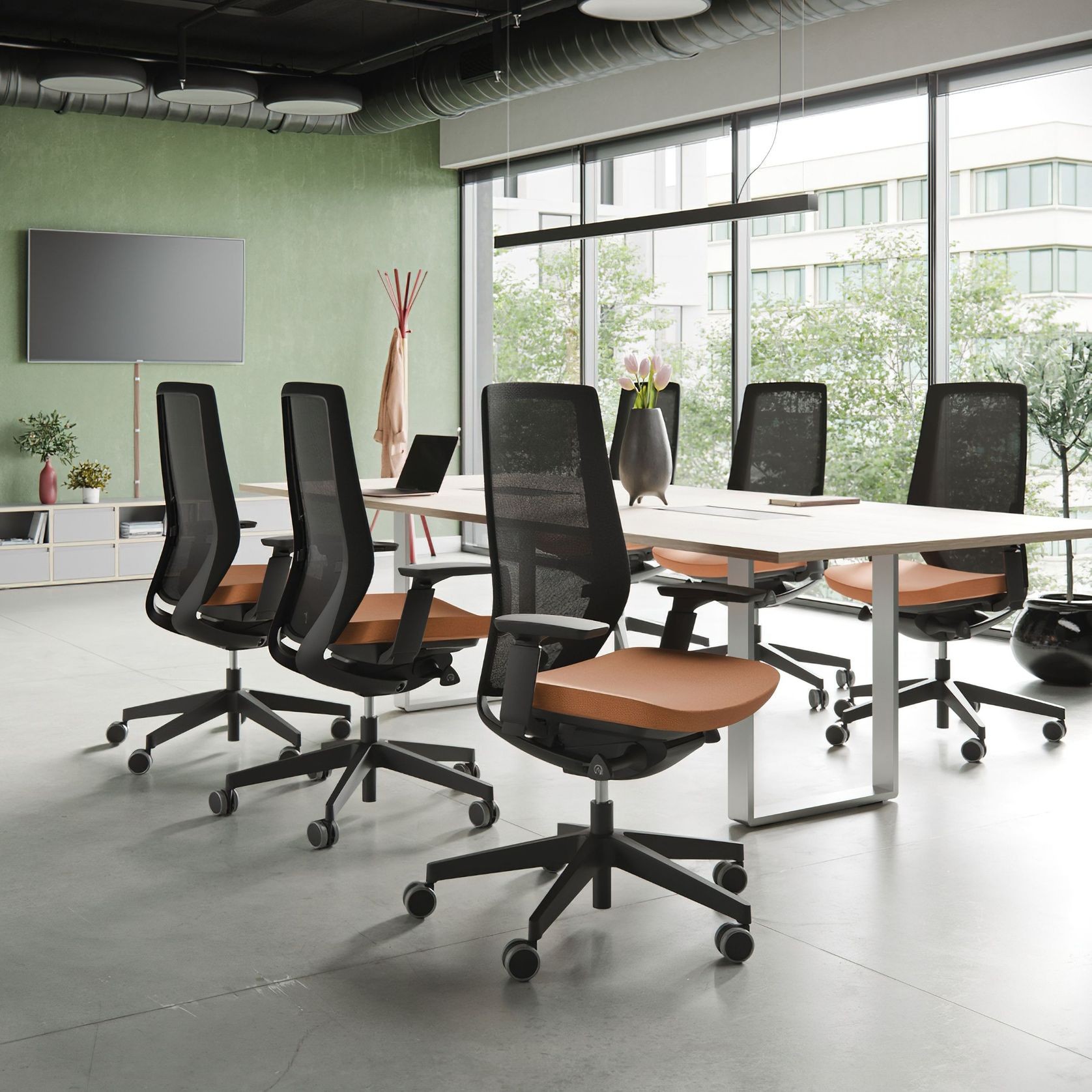 Profim AccisPro gallery detail image