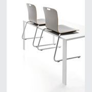 Profim Com gallery detail image