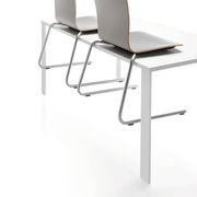 Profim Com gallery detail image