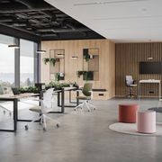 Profim TrilloPro gallery detail image