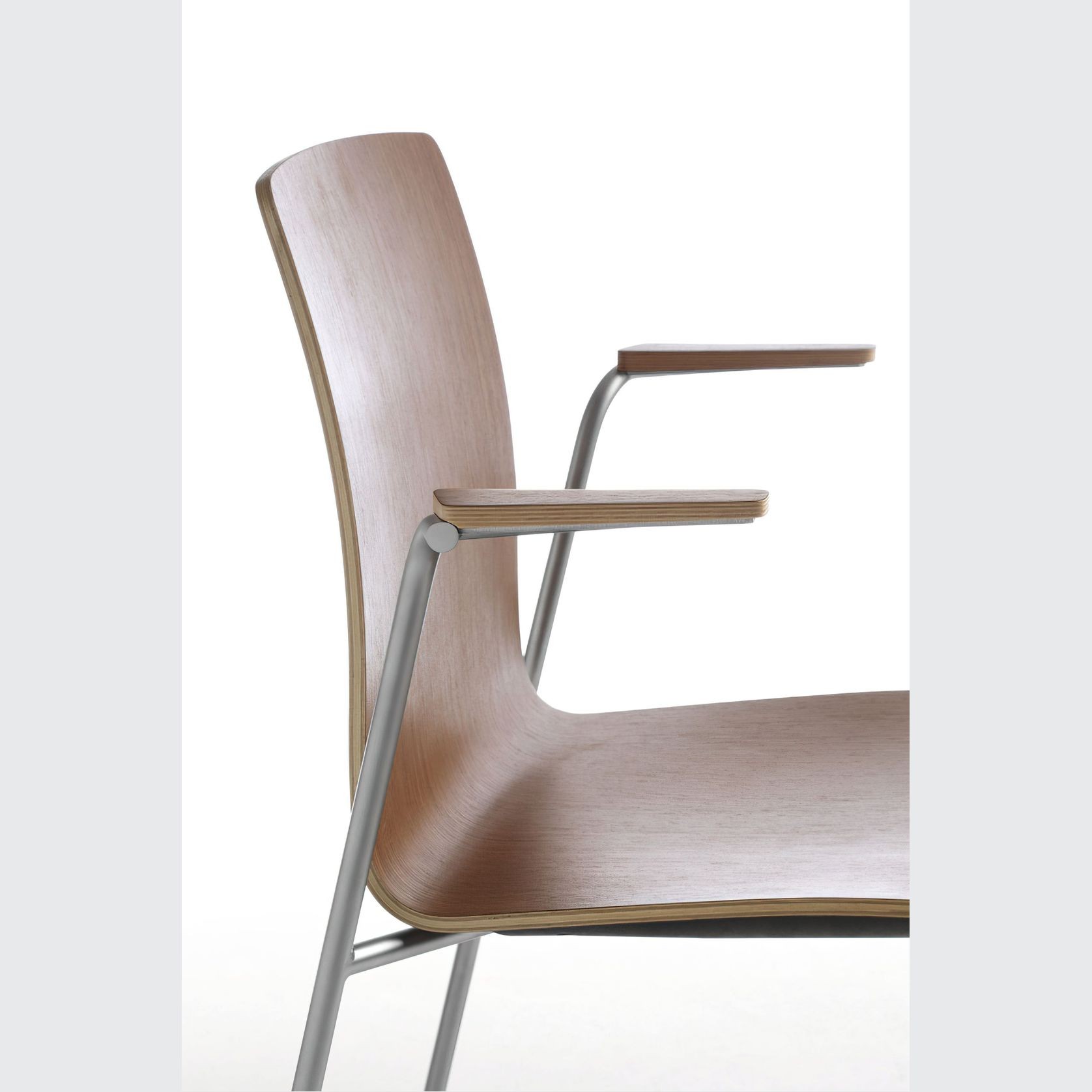 Profim Com gallery detail image