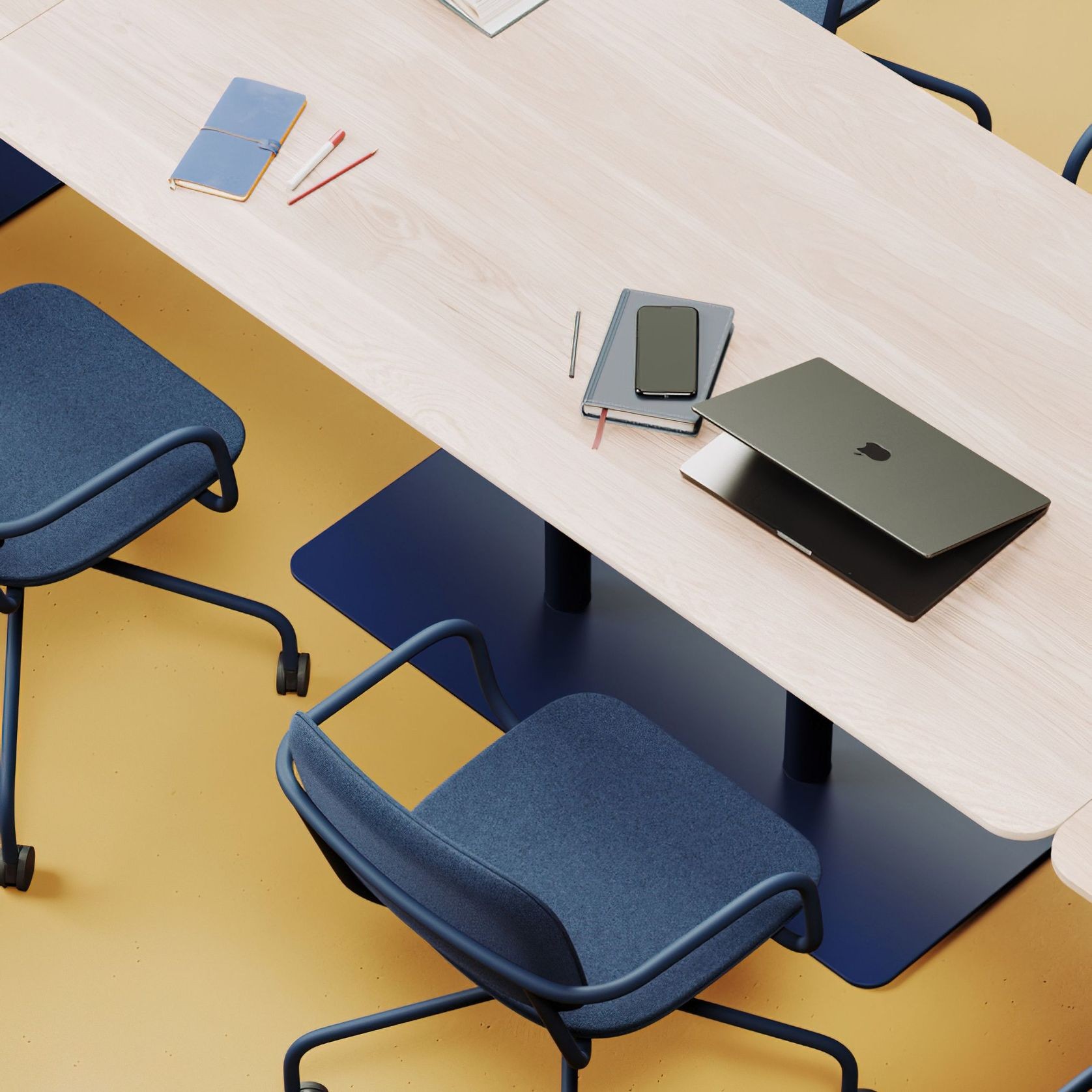 Profim Normo gallery detail image