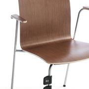 Profim Com gallery detail image