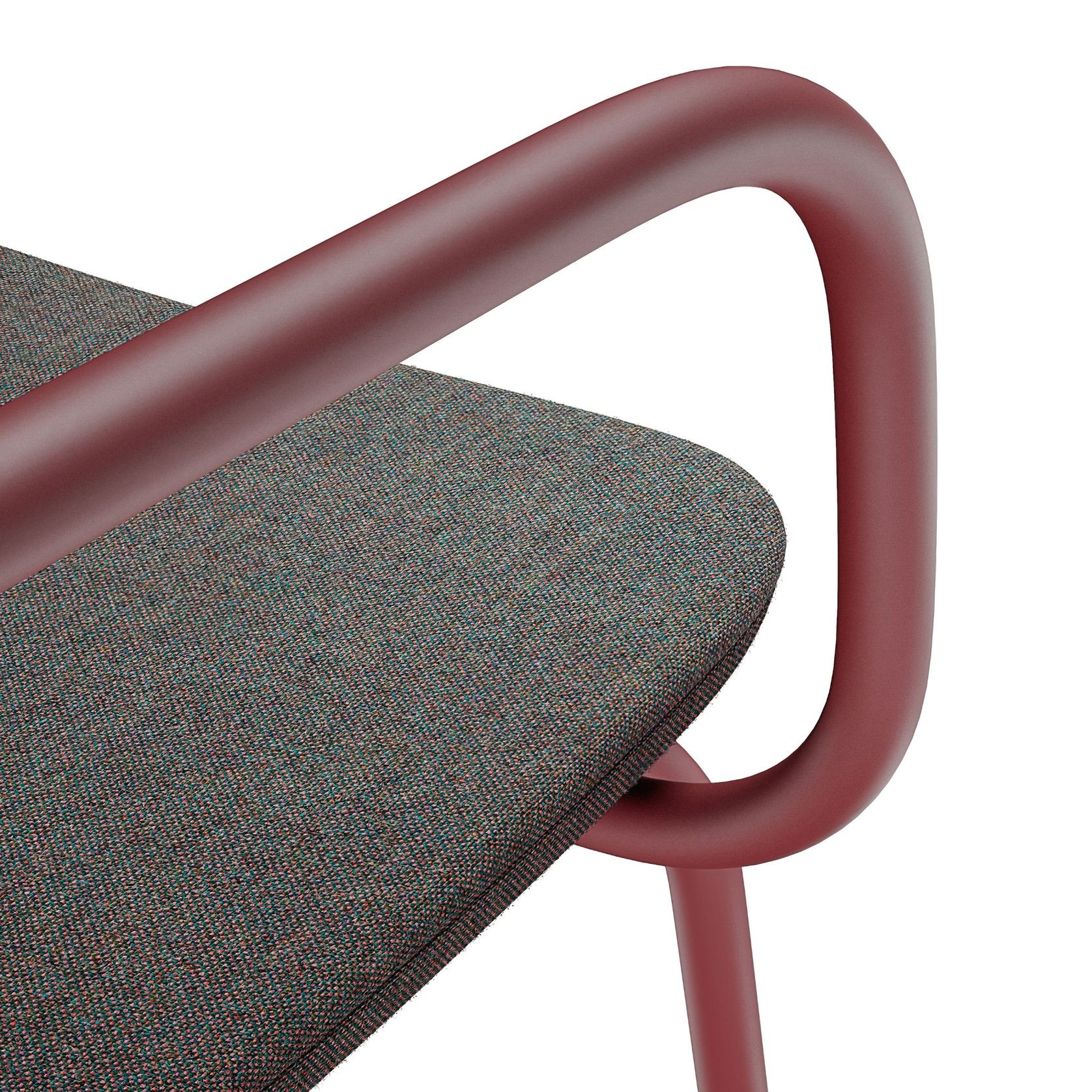 Profim Normo gallery detail image