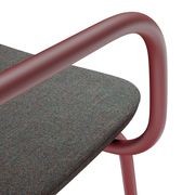 Profim Normo gallery detail image