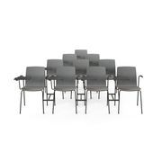 Profim Com gallery detail image