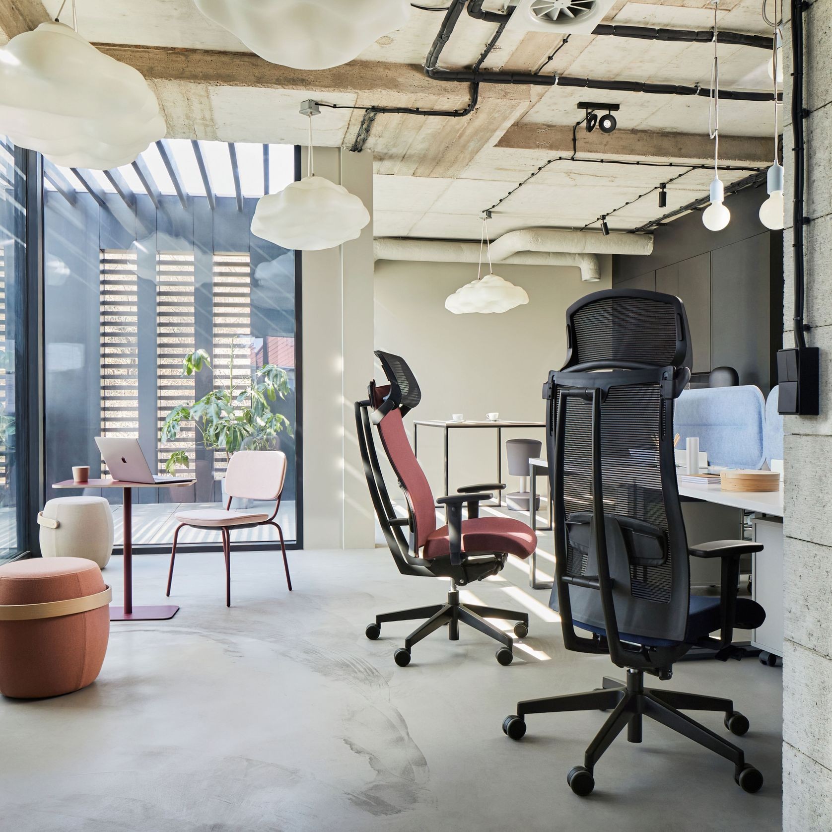 Profim Normo gallery detail image