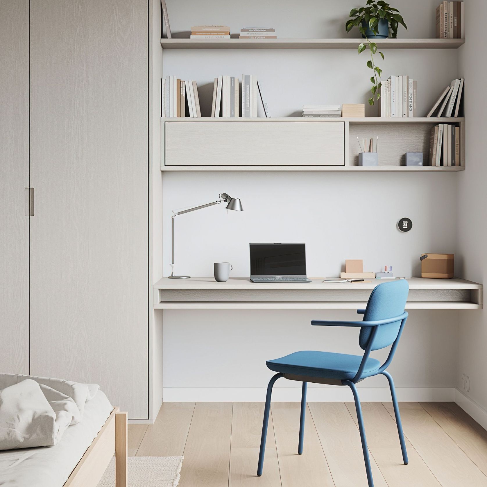 Profim Normo gallery detail image