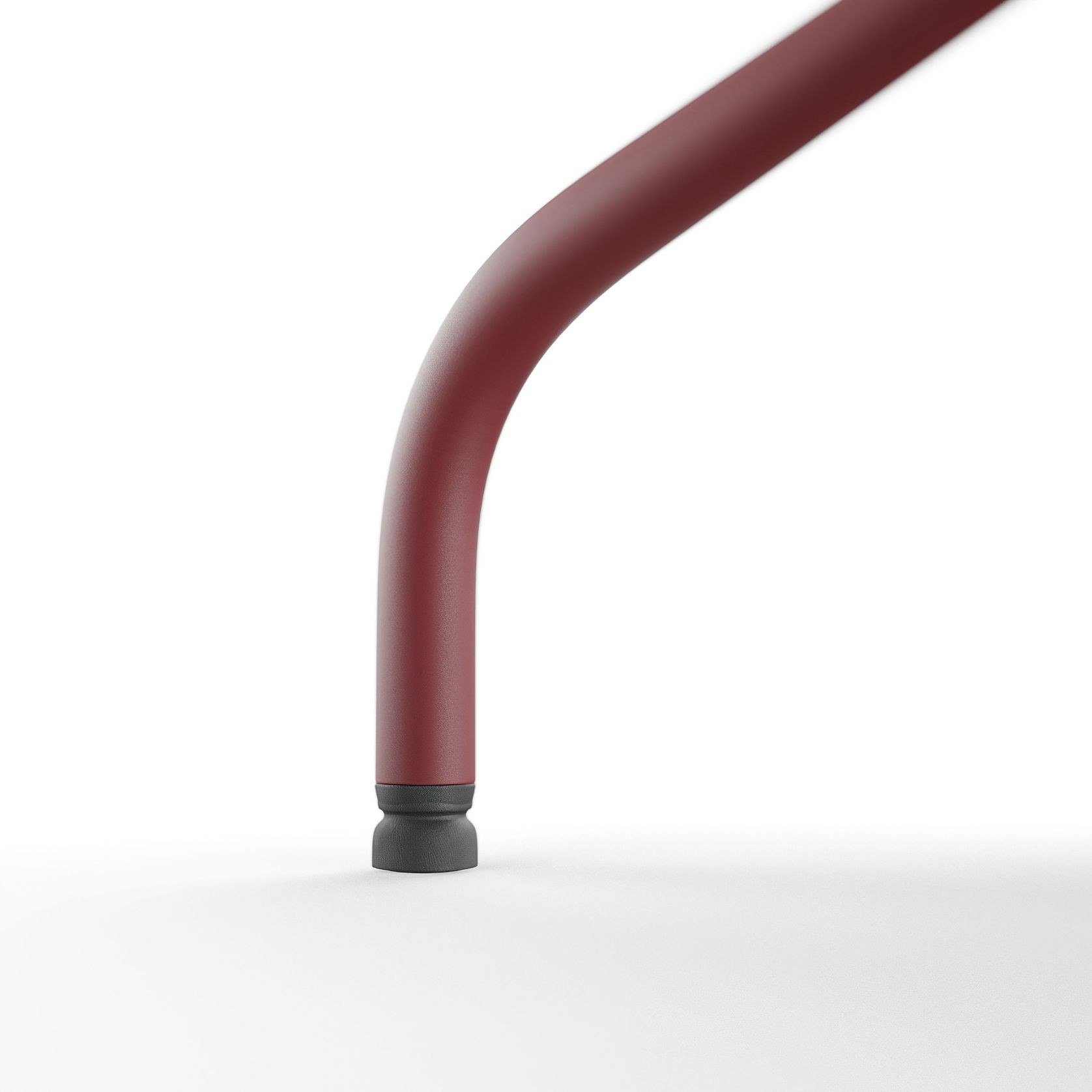 Profim Normo gallery detail image