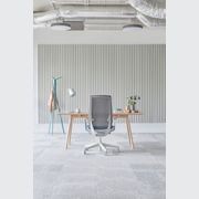 Profim AccisPro gallery detail image