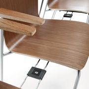 Profim Com gallery detail image