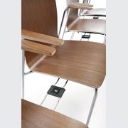 Profim Com gallery detail image