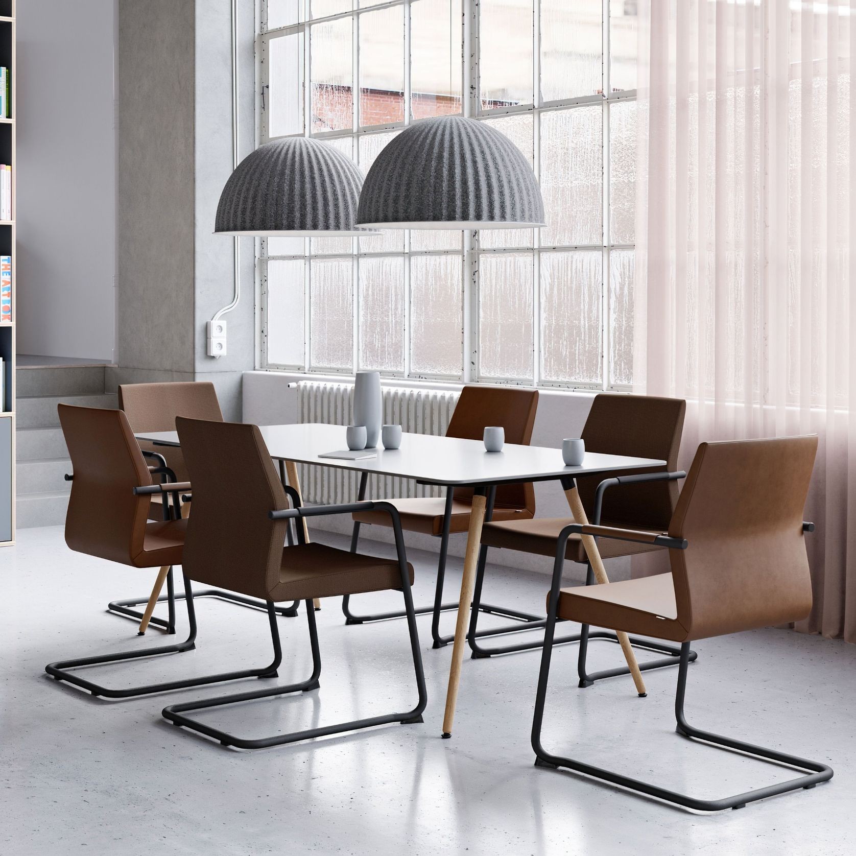 Profim AcosPro gallery detail image