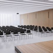 Profim Zoo gallery detail image