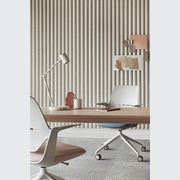 Profim TrilloPro gallery detail image