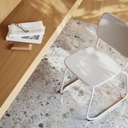 Profim Normo gallery detail image