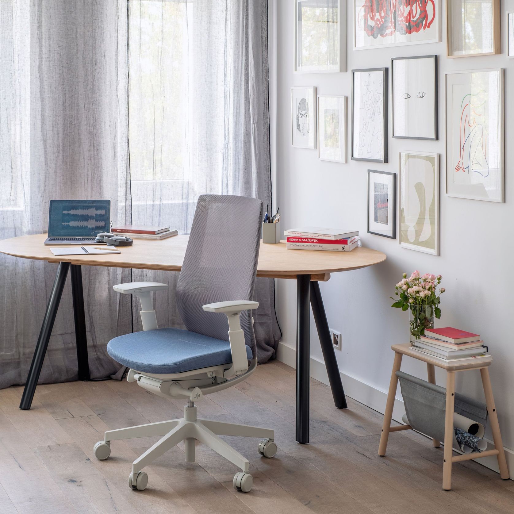 Profim AccisPro gallery detail image