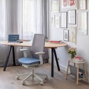 Profim AccisPro gallery detail image