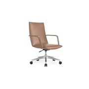 Strata Executive Office Chair gallery detail image
