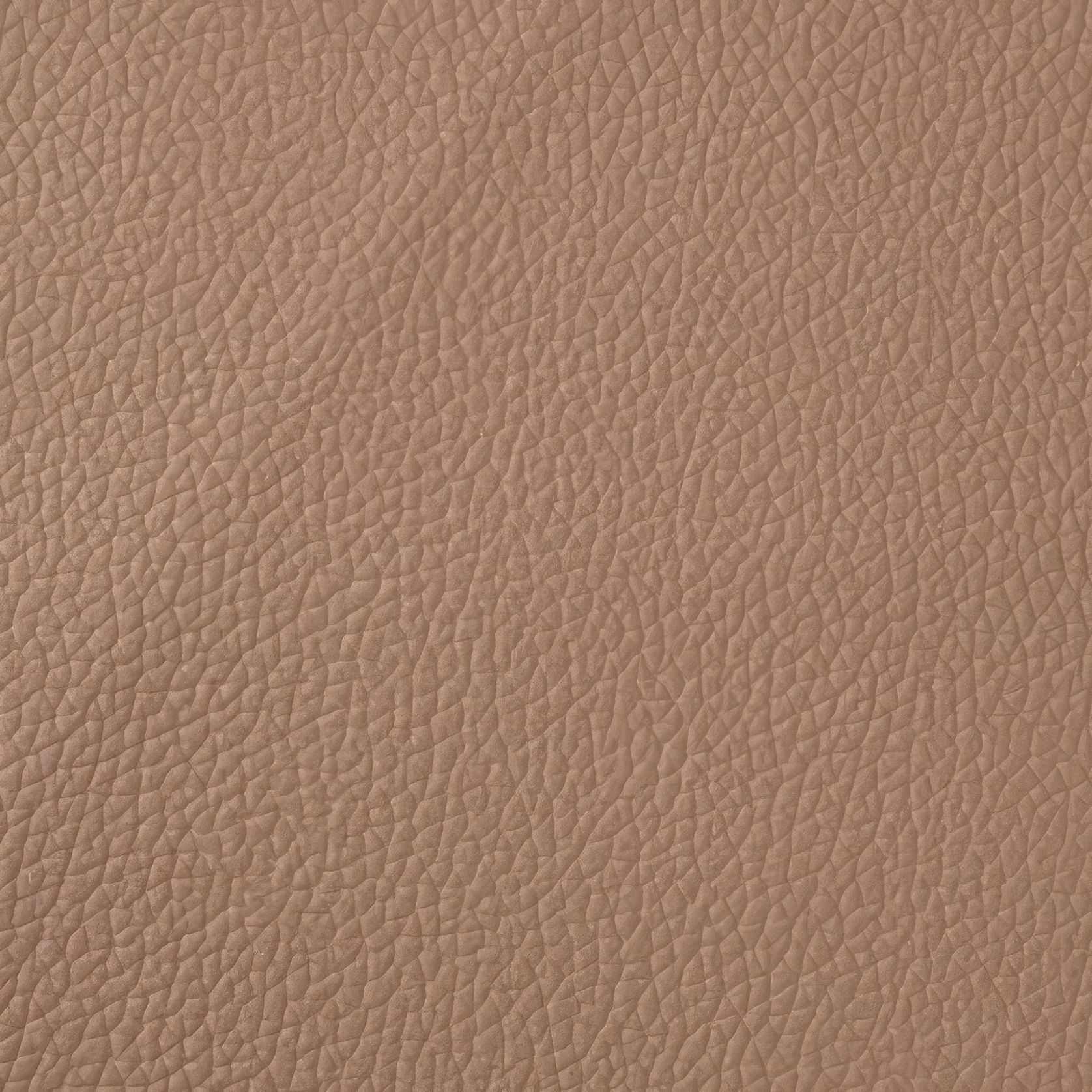 Strata Executive Office Chair gallery detail image