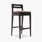 Leag - Chair by Apartmento gallery detail image