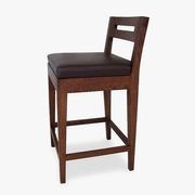 Leag - Chair by Apartmento gallery detail image