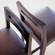Leag - Chair by Apartmento gallery detail image
