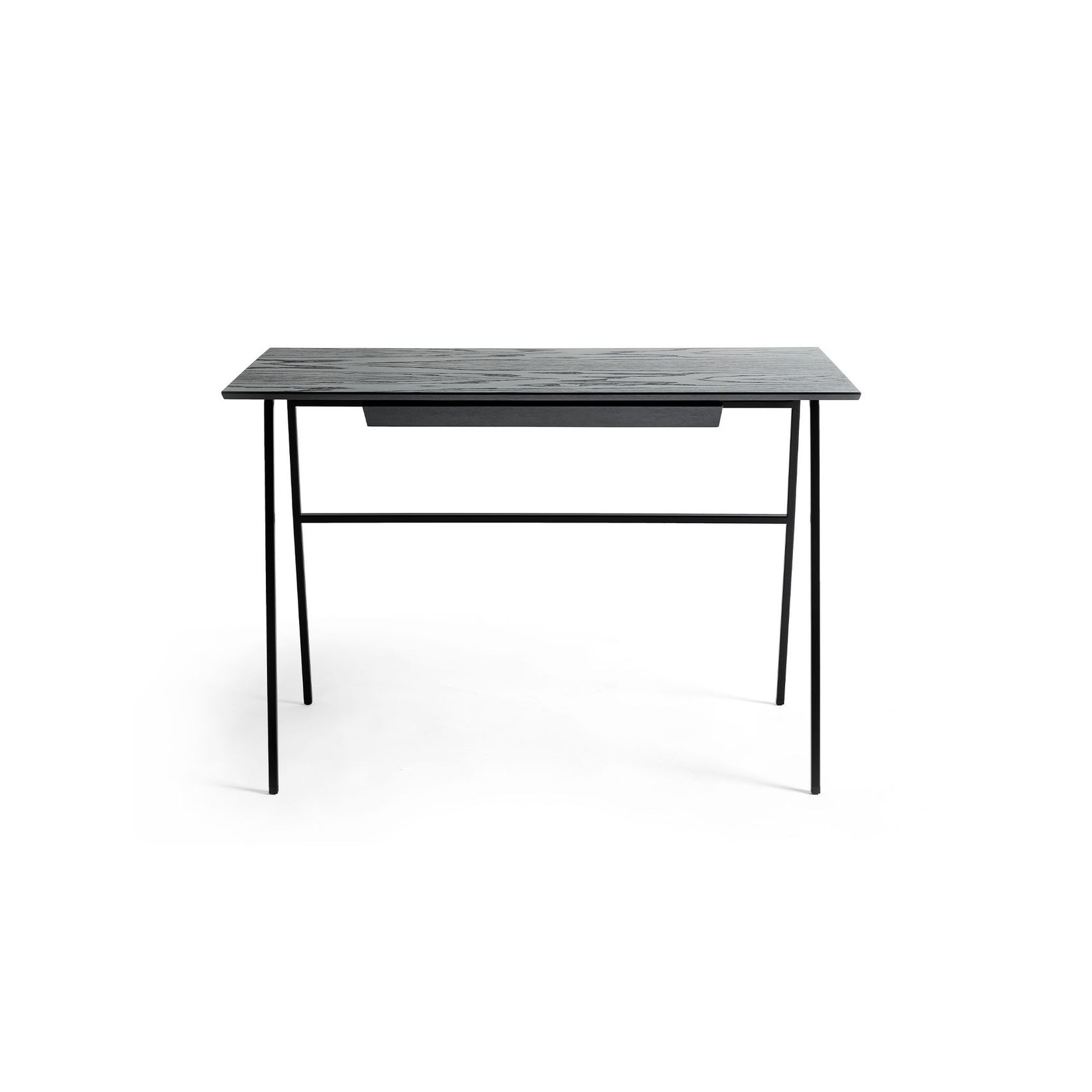 SQ Desk gallery detail image