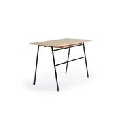 SQ Desk gallery detail image