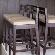 Leag - Chair by Apartmento gallery detail image