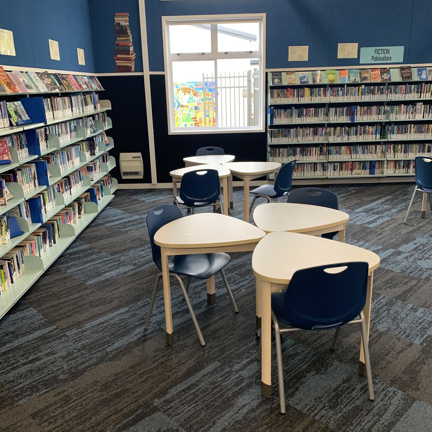 Fig Table by Lundia gallery detail image