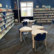 Fig Table by Lundia gallery detail image