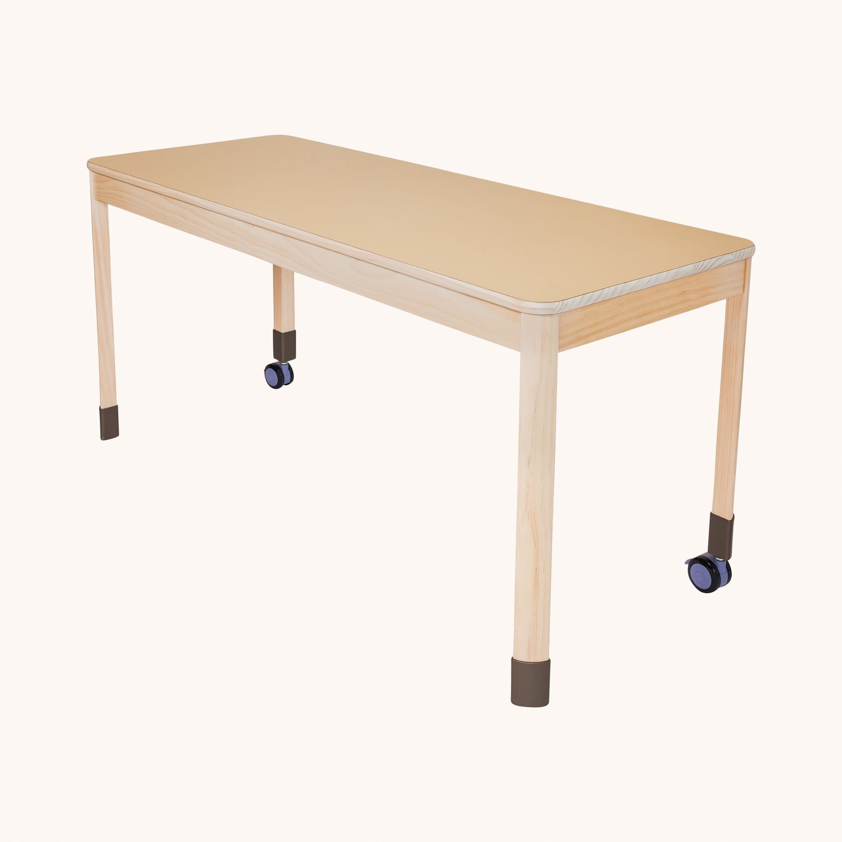 Fig Table by Lundia gallery detail image