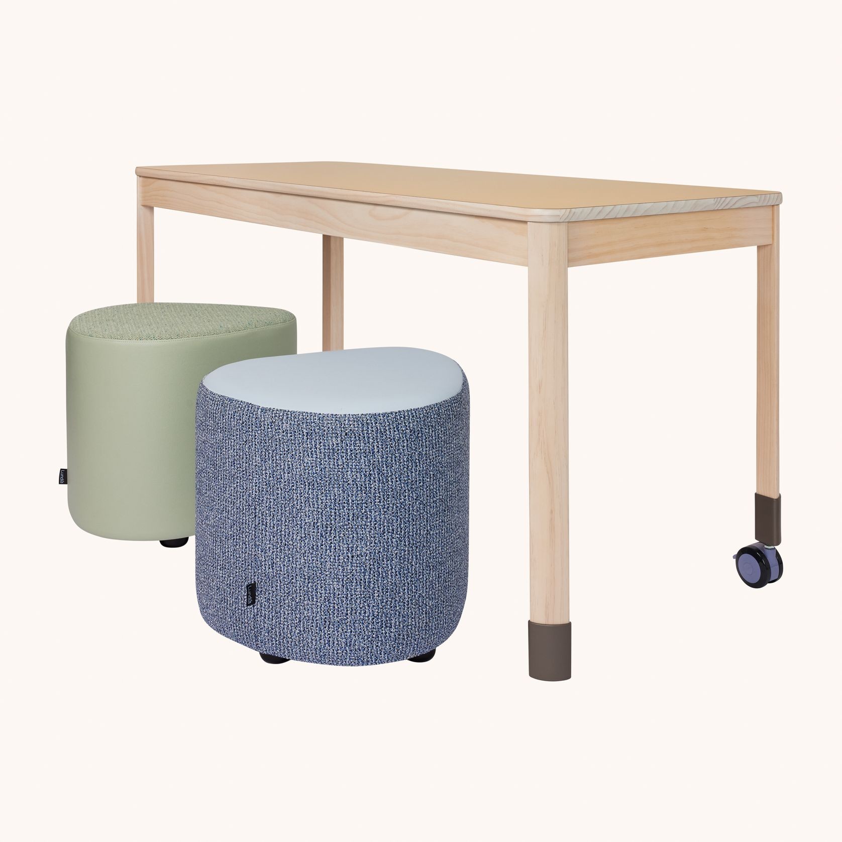 Fig Table by Lundia gallery detail image