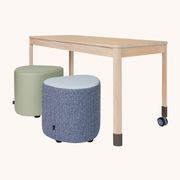 Fig Table by Lundia gallery detail image