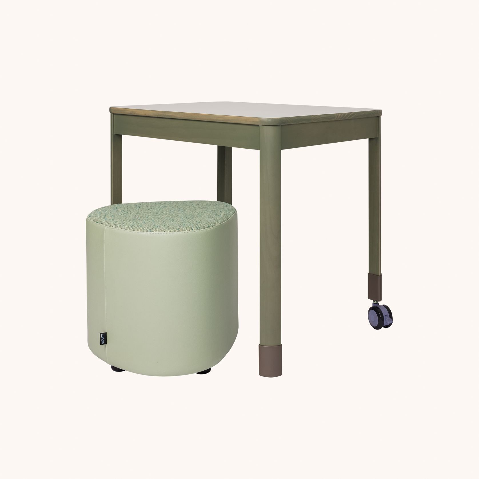 Fig Table by Lundia gallery detail image