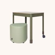 Fig Table by Lundia gallery detail image