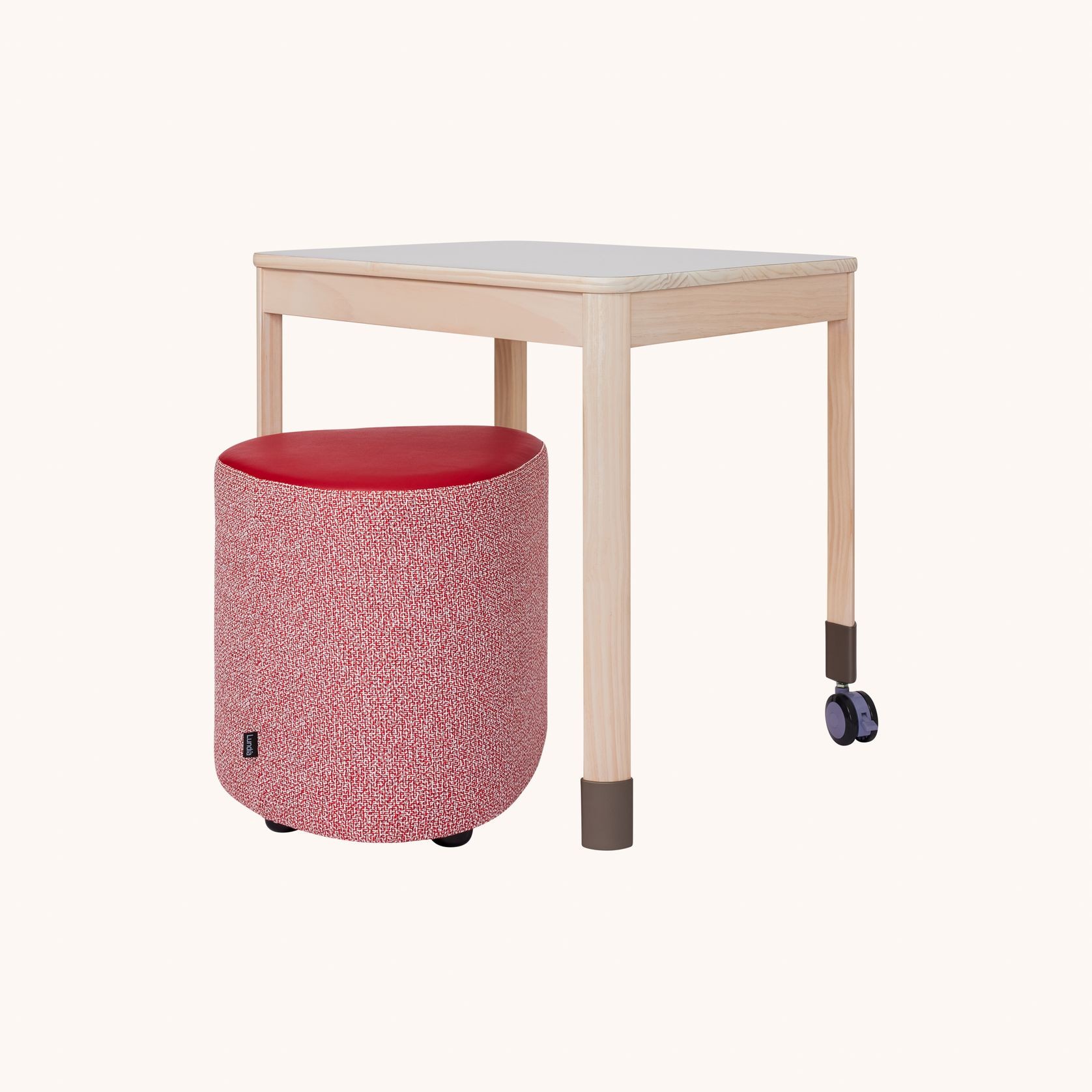 Fig Table by Lundia gallery detail image