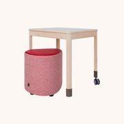 Fig Table by Lundia gallery detail image