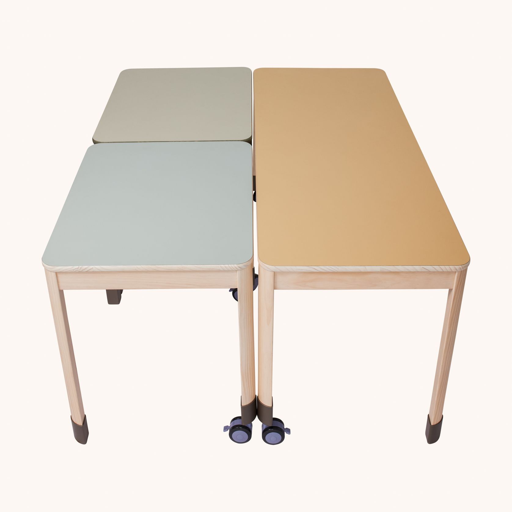 Fig Table by Lundia gallery detail image