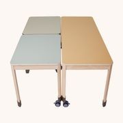 Fig Table by Lundia gallery detail image