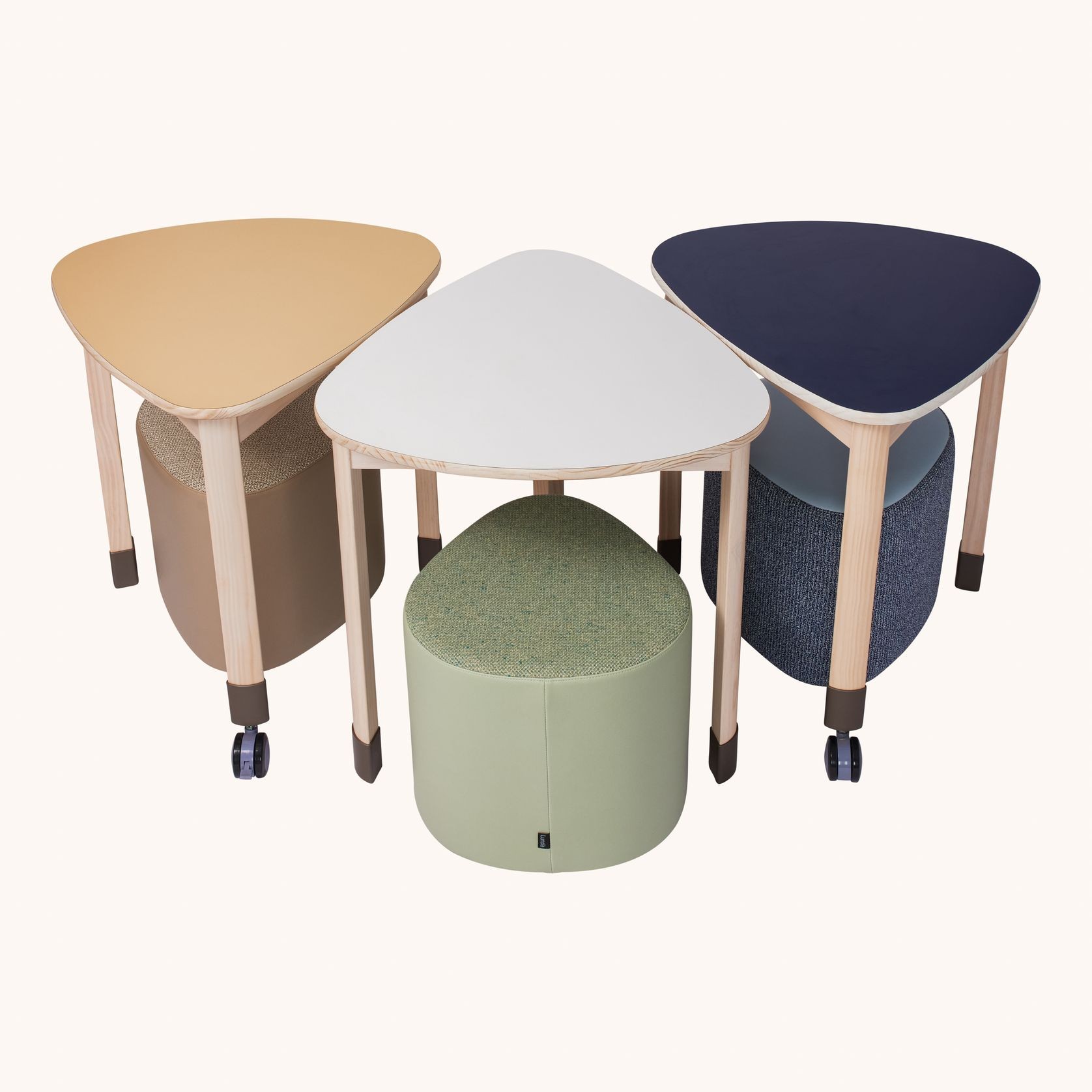 Fig Table by Lundia gallery detail image