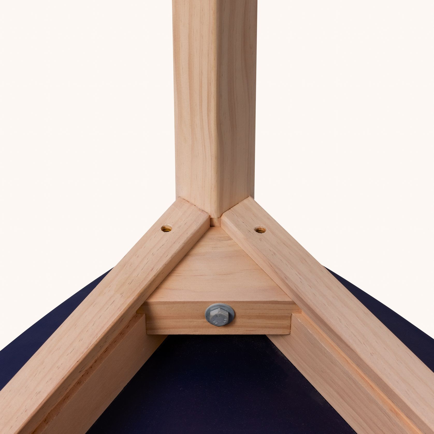 Fig Table by Lundia gallery detail image