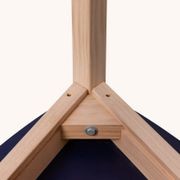 Fig Table by Lundia gallery detail image