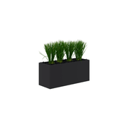 Rapid Planter gallery detail image