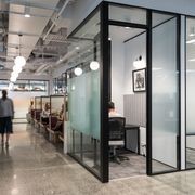 DS Series Doors and Sliders gallery detail image