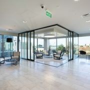 DS Series Doors and Sliders gallery detail image